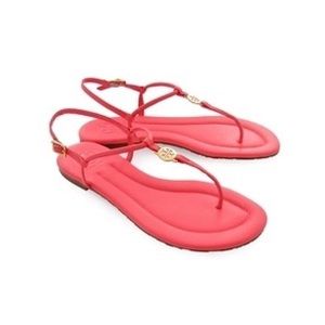 Tory Burch Emmy Sandals